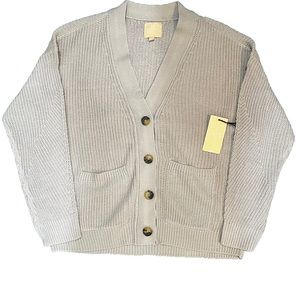 love for Humanity Couture for Women